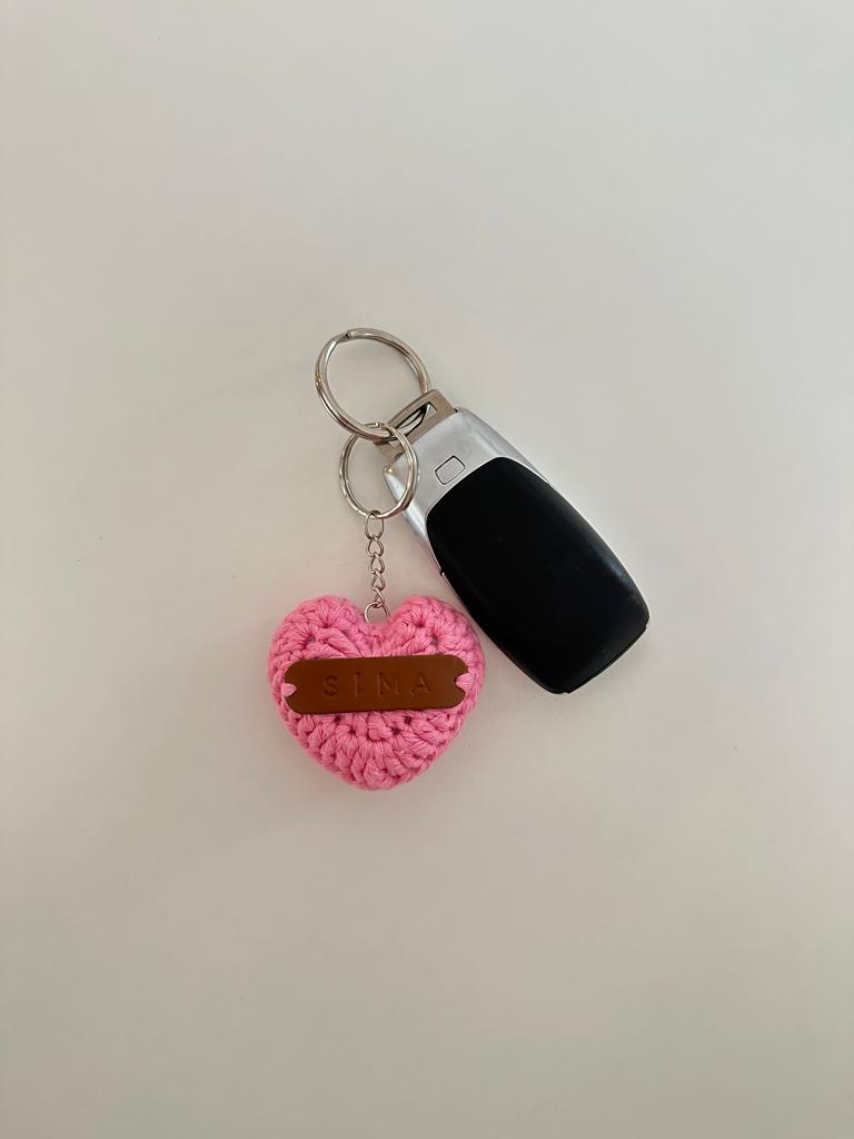 011dd9b1-2273-47e0-9d23-3f94dc85696c