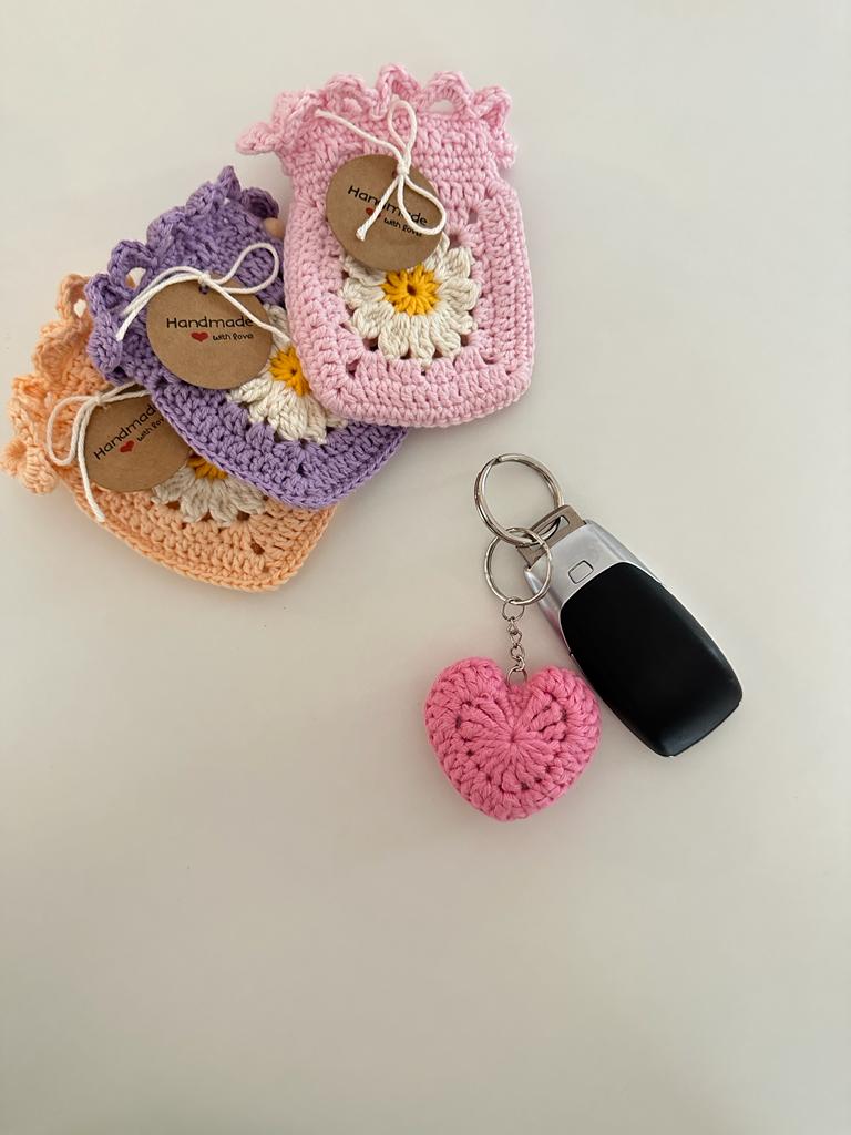 037ecc12-cea0-4540-9b30-246a6919d066