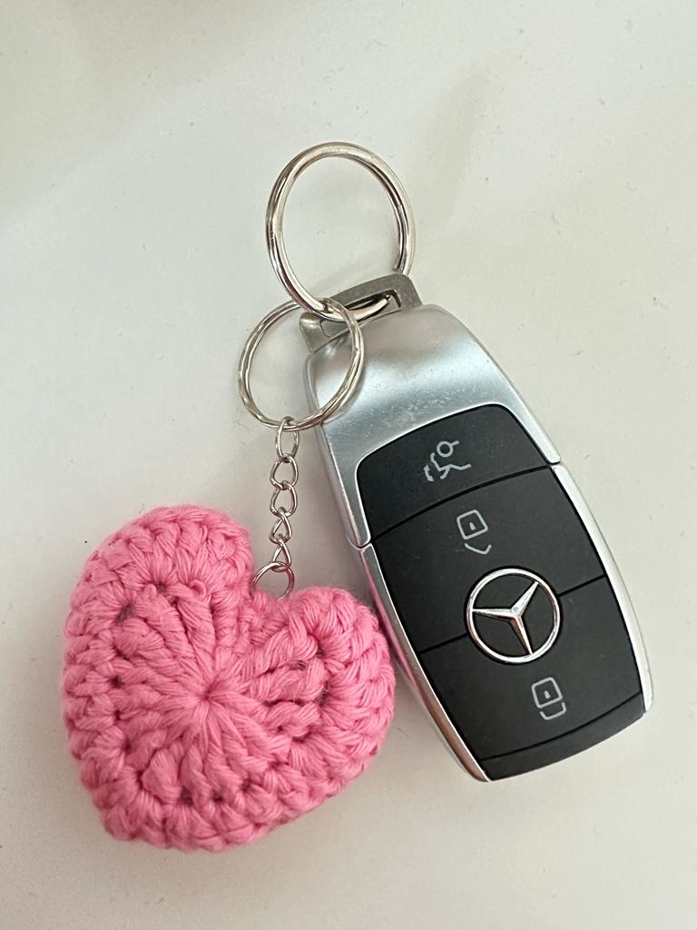 6cc228bd-8f00-4113-905f-3a96a018f068 (1)