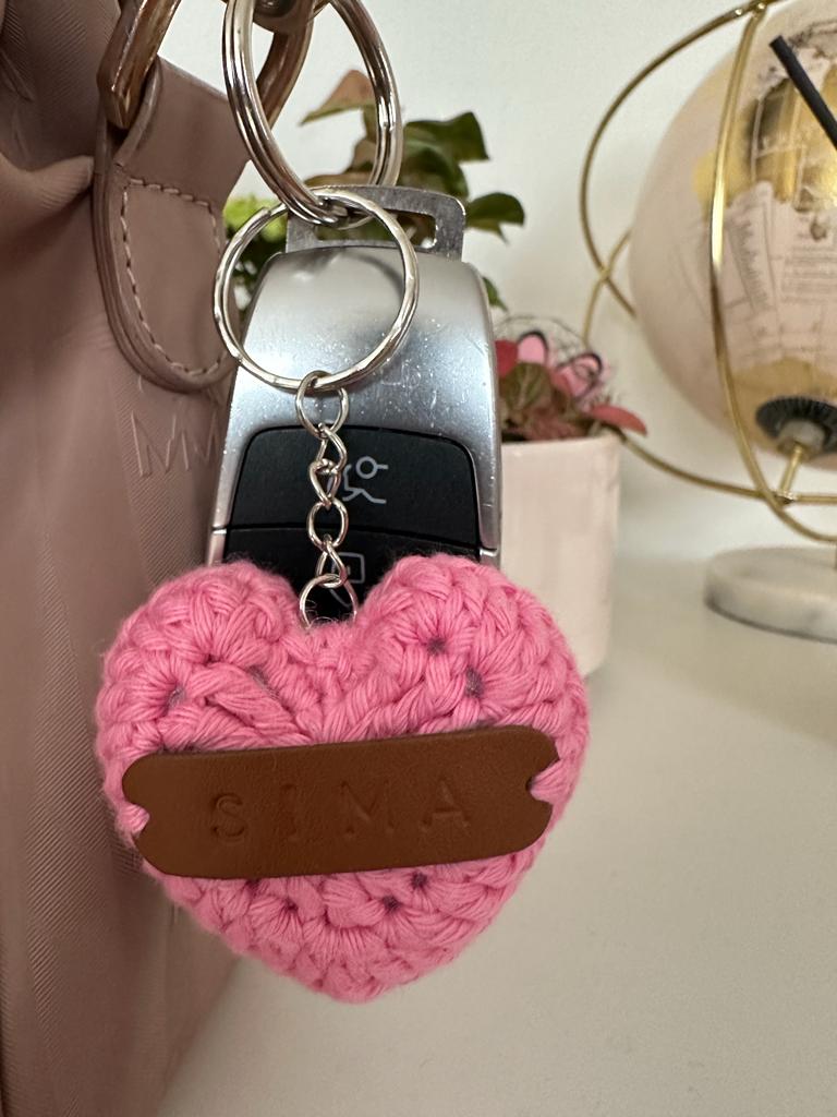 9f96959f-2807-4290-95c2-e04c60db2cec (1)