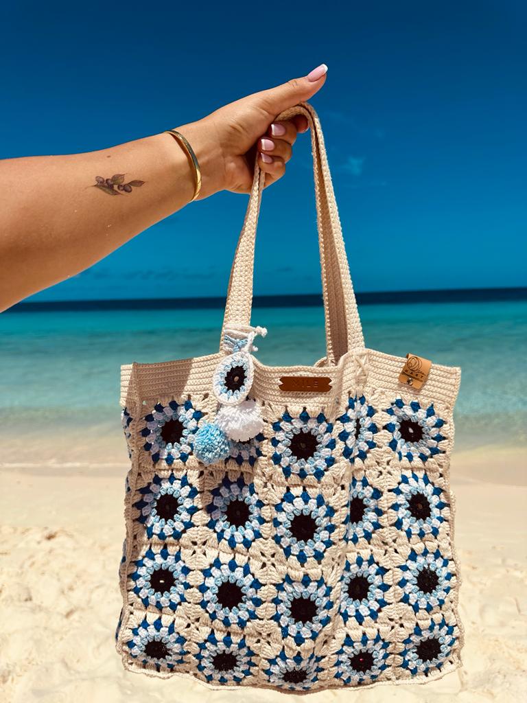 WhatsApp Image 2023-11-19 at 16.39.42