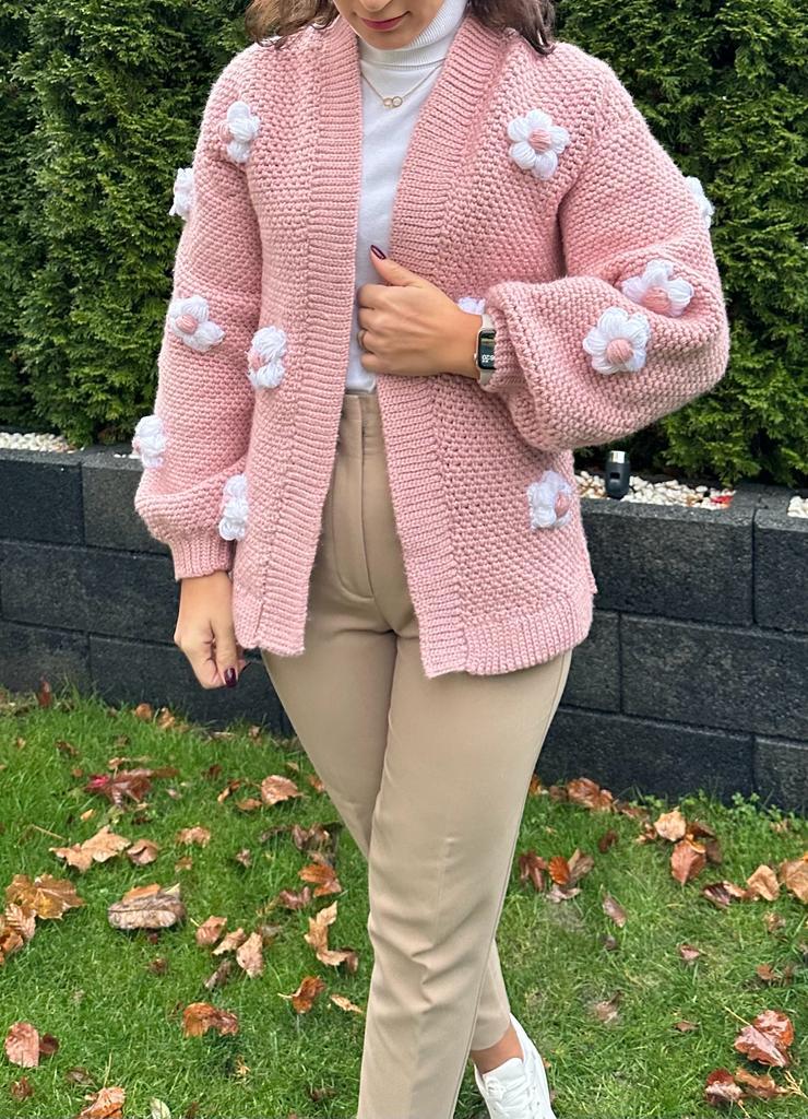 WhatsApp Image 2023-11-27 at 11.55.40_0b709345