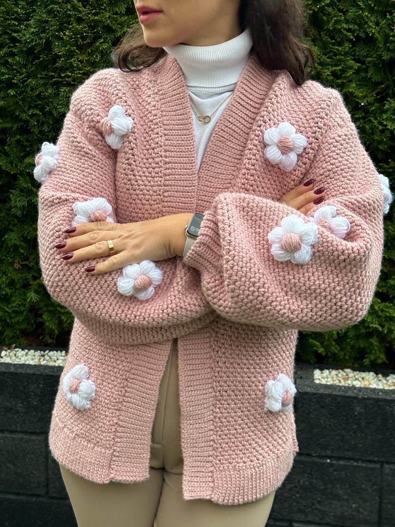 WhatsApp Image 2023-11-27 at 11.55.40_63d182fe