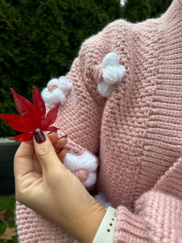 WhatsApp Image 2023-11-27 at 11.55.40_6971950b