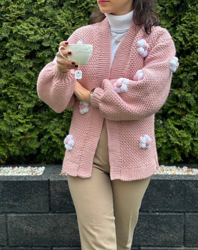 WhatsApp Image 2023-11-27 at 11.55.40_91045fbc